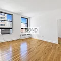 1 bedroom apartment for rent in Noho - Manhattan, New York