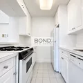 1 bedroom apartment for rent in Noho - Manhattan, New York