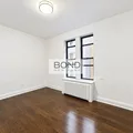 2 bedrooms apartment for rent in Greenwich Village - Manhattan, New York