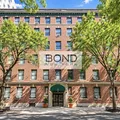 2 bedrooms apartment for rent in Greenwich Village - Manhattan, New York