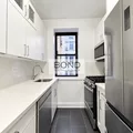 2 bedrooms apartment for rent in Greenwich Village - Manhattan, New York