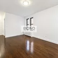 2 bedrooms apartment for rent in Greenwich Village - Manhattan, New York