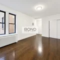 2 bedrooms apartment for rent in Greenwich Village - Manhattan, New York