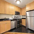3 bedrooms apartment for rent in Greenwich Village - Manhattan, New York