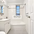 3 bedrooms apartment for rent in Greenwich Village - Manhattan, New York