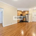 3 bedrooms apartment for rent in Greenwich Village - Manhattan, New York