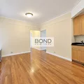 3 bedrooms apartment for rent in Greenwich Village - Manhattan, New York