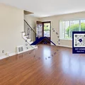 2 bedrooms apartment for rent in Palmer Park - North Detroit, Detroit