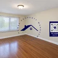 2 bedrooms apartment for rent in Palmer Park - North Detroit, Detroit