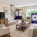 2 bedrooms apartment for rent in Palmer Park - North Detroit, Detroit