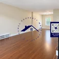 2 bedrooms apartment for rent in Palmer Park - North Detroit, Detroit