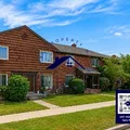 2 bedrooms apartment for rent in Palmer Park - North Detroit, Detroit