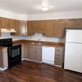 2 bedrooms apartment for rent in Southeast Colorado Springs - South COS, Colorado Springs