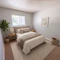 2 bedrooms apartment for rent in Southeast Colorado Springs - South COS, Colorado Springs