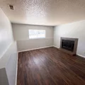 2 bedrooms apartment for rent in Southeast Colorado Springs - South COS, Colorado Springs