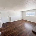 2 bedrooms apartment for rent in Southeast Colorado Springs - South COS, Colorado Springs