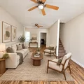 4 bedrooms apartment for rent in Fairhill - North Philadelphia, Philadelphia