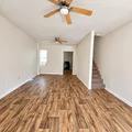 4 bedrooms apartment for rent in Fairhill - North Philadelphia, Philadelphia