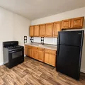 4 bedrooms apartment for rent in Fairhill - North Philadelphia, Philadelphia