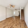 4 bedrooms apartment for rent in Fairhill - North Philadelphia, Philadelphia