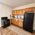 4 bedrooms apartment for rent in Fairhill - North Philadelphia, Philadelphia