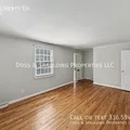 2 bedrooms apartment for rent in North Greensboro - Greensboro, Greensboro