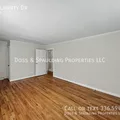 2 bedrooms apartment for rent in North Greensboro - Greensboro, Greensboro