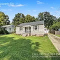 2 bedrooms apartment for rent in North Greensboro - Greensboro, Greensboro