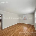 2 bedrooms apartment for rent in North Greensboro - Greensboro, Greensboro