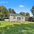 2 bedrooms apartment for rent in North Greensboro - Greensboro, Greensboro