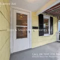 2 bedrooms apartment for rent in Glenwood - Greensboro, Greensboro