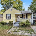 2 bedrooms apartment for rent in Glenwood - Greensboro, Greensboro