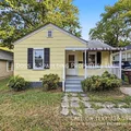 2 bedrooms apartment for rent in Glenwood - Greensboro, Greensboro