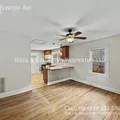 2 bedrooms apartment for rent in Glenwood - Greensboro, Greensboro