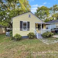 2 bedrooms apartment for rent in Glenwood - Greensboro, Greensboro