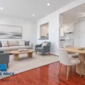 1 bedroom apartment for rent in East Hollywood - Central Los Angeles, Los Angeles