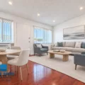 1 bedroom apartment for rent in East Hollywood - Central Los Angeles, Los Angeles
