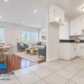 1 bedroom apartment for rent in East Hollywood - Central Los Angeles, Los Angeles