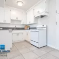 1 bedroom apartment for rent in East Hollywood - Central Los Angeles, Los Angeles