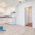 1 bedroom apartment for rent in East Hollywood - Central Los Angeles, Los Angeles