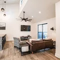 2 bedrooms apartment for rent in Schumacher Place - Central Columbus, Columbus