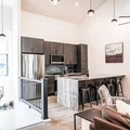 2 bedrooms apartment for rent in Schumacher Place - Central Columbus, Columbus