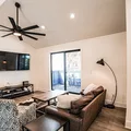 2 bedrooms apartment for rent in Schumacher Place - Central Columbus, Columbus