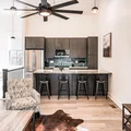 2 bedrooms apartment for rent in Schumacher Place - Central Columbus, Columbus