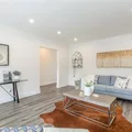 3 bedrooms apartment for rent in Craig Henry - Nepean / Barrhaven, Ottawa