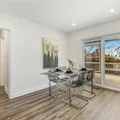 3 bedrooms apartment for rent in Craig Henry - Nepean / Barrhaven, Ottawa