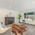3 bedrooms apartment for rent in Craig Henry - Nepean / Barrhaven, Ottawa