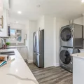 3 bedrooms apartment for rent in Craig Henry - Nepean / Barrhaven, Ottawa