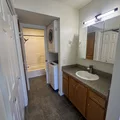 1 bedroom apartment for rent in Marmalade - Central SLC, Salt Lake City