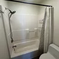 1 bedroom apartment for rent in Marmalade - Central SLC, Salt Lake City